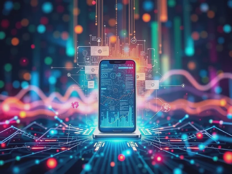 Master Mobile-First Indexing: Essential Guide for 2023