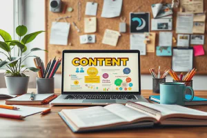 Uncover the Best Top 5 Keyword Research Tools Today