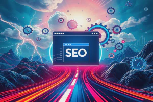 Uncover the Best Top 5 Keyword Research Tools Today