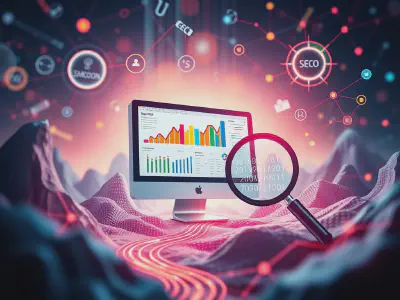 Mastering Google Search Console: Your Complete Guide
