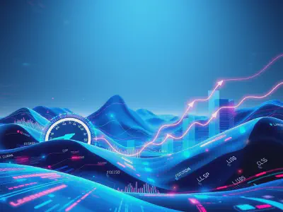 Optimize Your Website's Core Web Vitals: Essential Tips