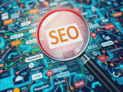 Understanding User Intent for Better SEO Strategies